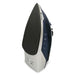 Steam Iron Grunkel 2200 W 220 V - Почистване Прахосмукачки И Гладене<<<Дом Градина<<<BigBuy&&&Сушилни ютии и