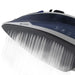 Steam Iron Grunkel 2200 W 220 V - Почистване Прахосмукачки И Гладене<<<Дом Градина<<<BigBuy&&&Сушилни ютии и