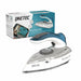 Steam Iron IMETEC NUVOLA 2.0 1000 W - Почистване Прахосмукачки И Гладене<<<Дом Градина<<<BigBuy&&&Сушилни ютии и