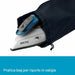 Steam Iron IMETEC NUVOLA 2.0 1000 W - Почистване Прахосмукачки И Гладене<<<Дом Градина<<<BigBuy&&&Сушилни ютии и