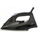 Steam Iron JATA 2200 W - Почистване Прахосмукачки И Гладене<<<Дом Градина<<<BigBuy&&&Сушилни ютии и