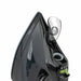 Steam Iron JATA JEPL2401 - Почистване Прахосмукачки И Гладене<<<Дом Градина<<<BigBuy&&&Сушилни ютии и