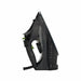 Steam Iron JATA JEPL2401 - Почистване Прахосмукачки И Гладене<<<Дом Градина<<<BigBuy&&&Сушилни ютии и