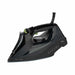 Steam Iron JATA JEPL2401 - Почистване Прахосмукачки И Гладене<<<Дом Градина<<<BigBuy&&&Сушилни ютии и