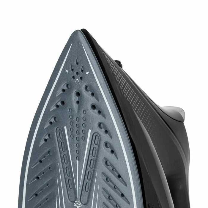 Steam Iron JATA JEPL2401 - Почистване Прахосмукачки И Гладене<<<Дом Градина<<<BigBuy&&&Сушилни ютии и