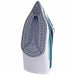 Steam Iron JATA PL1058C 2600W - Почистване Прахосмукачки И Гладене<<<Дом Градина<<<BigBuy&&&Сушилни ютии и