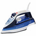 Steam Iron JATA PL618_Azul - Почистване Прахосмукачки И Гладене<<<Дом Градина<<<BigBuy&&&Сушилни ютии и