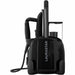 Steam Iron Laurastar 000.0301.520 Black 2200 W - Почистване Прахосмукачки И Гладене<<<Дом Градина<<<BigBuy&&&Сушилни