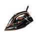 Steam Iron Mpm MZE-24/C 3000 W - Сушилни ютии и простори<<<Почистване Прахосмукачки И Гладене<<<Дом