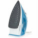 Steam Iron Orbegozo 18146 2000 W - Почистване Прахосмукачки И Гладене<<<Дом Градина<<<BigBuy&&&Сушилни ютии и