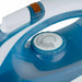 Steam Iron Orbegozo 18146 2000 W - Почистване Прахосмукачки И Гладене<<<Дом Градина<<<BigBuy&&&Сушилни ютии и