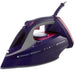 Steam Iron Orbegozo SV 3000 3000 W Black - Почистване Прахосмукачки И Гладене<<<Дом Градина<<<BigBuy&&&Сушилни ютии и