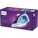 Steam Iron Philips DST5030/20 - Почистване Прахосмукачки И Гладене<<<Дом Градина<<<BigBuy&&&Сушилни ютии и