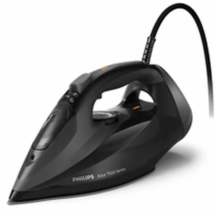 Steam Iron Philips DST7511/80 240 V - Сушилни ютии и простори<<<Почистване Прахосмукачки И Гладене<<<Дом