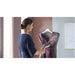 Steam iron Philips GC628/80*** - Уред за гладене с пара<<<Гладене<<<Малки електроуреди за дома<<<ZoraSite&&&Evaporation