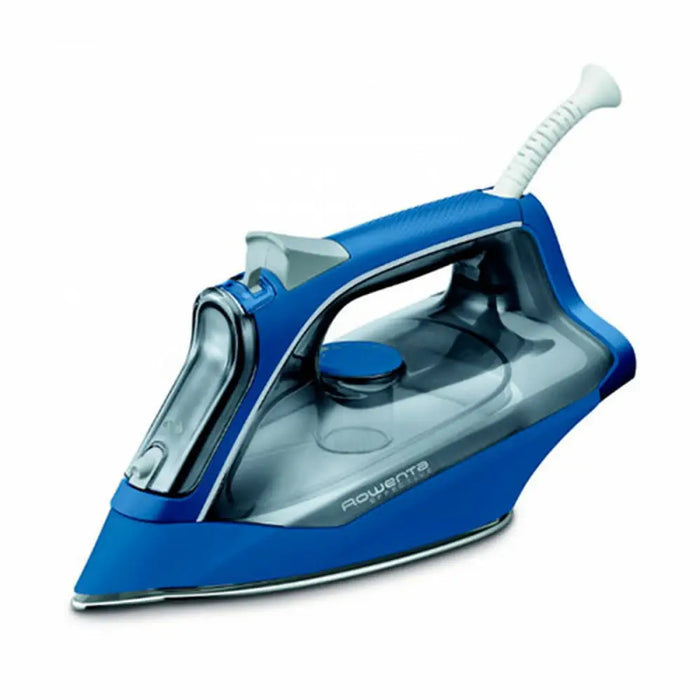 Steam Iron Rowenta 2400 W - Почистване Прахосмукачки И Гладене<<<Дом Градина<<<BigBuy&&&Сушилни ютии и