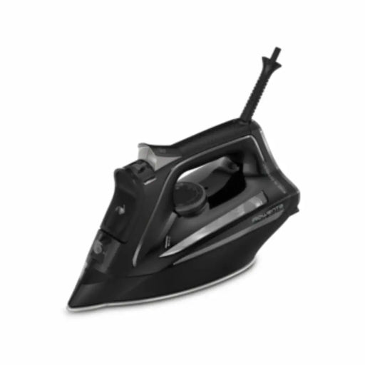 Steam Iron Rowenta 2800W 220-240 V - Сушилни ютии и простори<<<Почистване Прахосмукачки И Гладене<<<Дом Градина<<<BigBuy