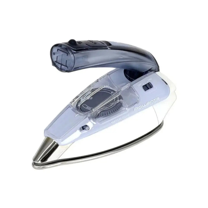 Steam Iron Rowenta DA1510F1 70 ml 45 g/min 0-10 g/min 1000W 1000 W - Сушилни ютии и простори<<<Почистване Прахосмукачки