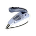 Steam Iron Rowenta DA1510F1 70 ml 45 g/min 0-10 g/min 1000W 1000 W - Сушилни ютии и простори<<<Почистване Прахосмукачки