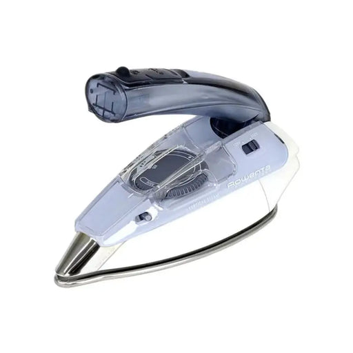Steam Iron Rowenta DA1510F1 70 ml 45 g/min 0-10 g/min 1000W 1000 W - Сушилни ютии и простори<<<Почистване Прахосмукачки