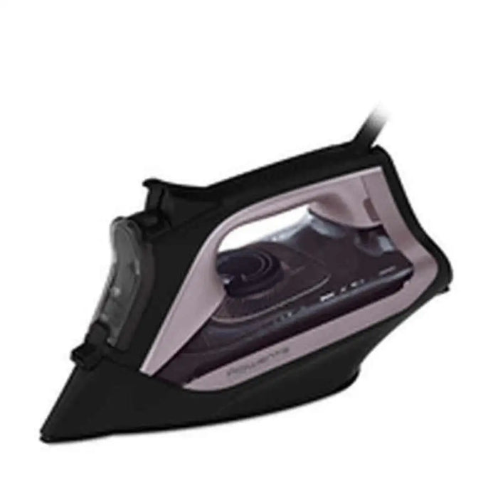 Steam Iron Rowenta Express Steam 2600 W (0,25L) - Сушилни ютии и простори<<<Почистване Прахосмукачки И Гладене<<<Дом