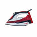 Steam Iron Solac PV2014 2600W 2600 W - Почистване Прахосмукачки И Гладене<<<Дом Градина<<<BigBuy&&&Сушилни ютии и