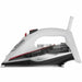 Steam Iron Solac PV2034 - Почистване Прахосмукачки И Гладене<<<Дом Градина<<<BigBuy&&&Сушилни ютии и