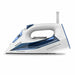 Steam Iron Taurus ceramic bali 3200 W - Почистване Прахосмукачки И Гладене<<<Дом Градина<<<BigBuy&&&Сушилни ютии и