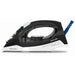 Steam Iron Taurus ITACA - Почистване Прахосмукачки И Гладене<<<Дом Градина<<<BigBuy&&&Сушилни ютии и