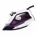 Steam Iron TM Electron Purple 2400 W - Почистване Прахосмукачки И Гладене<<<Дом Градина<<<BigBuy&&&Сушилни ютии и