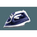 Steam Iron UFESA COBALT - Почистване Прахосмукачки И Гладене<<<Дом Градина<<<BigBuy&&&Сушилни ютии и