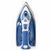 Steam Iron UFESA PV3285 0,33 L 2800W 2800 W Azul - Почистване Прахосмукачки И Гладене<<<Дом Градина<<<BigBuy&&&Сушилни
