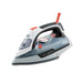 Steam Iron UFESA PV3285 0,33 l 2800W - Почистване Прахосмукачки И Гладене<<<Дом Градина<<<BigBuy&&&Сушилни ютии и