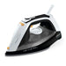 Steam Iron UFESA PV3650 MERIDA 3000 W - Почистване Прахосмукачки И Гладене<<<Дом Градина<<<BigBuy&&&Сушилни ютии и