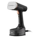 Steam ironing device BRAUN QuickStyle 7 Garment steamer GS7077BK Black/copper - Уреди за гладене с пара<<<Уреди за