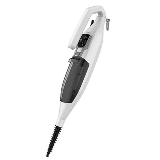 Steam Mop Adler AD 7052 1300 W - Парно почистване<<<Почистване Прахосмукачки И Гладене<<<Дом Градина<<<BigBuy&&&Steam