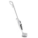 Steam Mop Adler AD 7052 1300 W - Парно почистване<<<Почистване Прахосмукачки И Гладене<<<Дом Градина<<<BigBuy&&&Steam