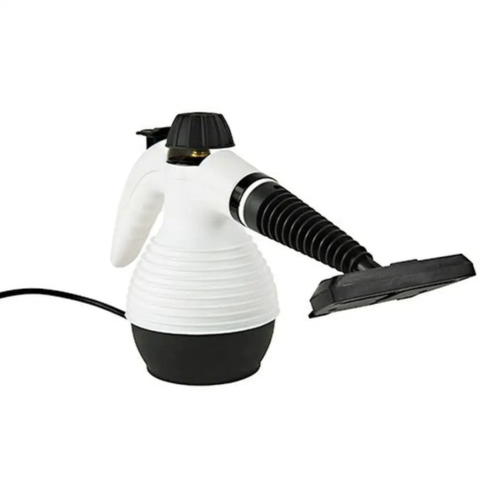 Steam Mop Adler CR 7021 1500 W - Парно почистване<<<Почистване Прахосмукачки И Гладене<<<Дом Градина<<<BigBuy&&&Steam