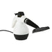 Steam Mop Adler CR 7021 1500 W - Парно почистване<<<Почистване Прахосмукачки И Гладене<<<Дом Градина<<<BigBuy&&&Steam