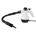 Steam Mop Adler CR 7021 1500 W - Парно почистване<<<Почистване Прахосмукачки И Гладене<<<Дом Градина<<<BigBuy&&&Steam