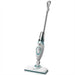 Steam Mop Black & Decker FSM1615-QS 1300 W - Почистване Прахосмукачки И Гладене<<<Дом Градина<<<BigBuy&&&Парно