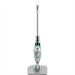 Steam Mop Black & Decker FSM1615-QS 1300 W - Почистване Прахосмукачки И Гладене<<<Дом Градина<<<BigBuy&&&Парно