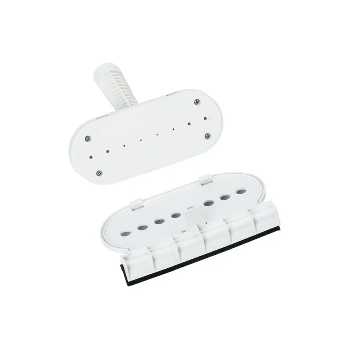 Steam Mop Blaupunkt STM601 1500 W - Парно почистване<<<Почистване Прахосмукачки И Гладене<<<Дом