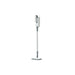 Steam Mop Blaupunkt STM601 1500 W - Парно почистване<<<Почистване Прахосмукачки И Гладене<<<Дом
