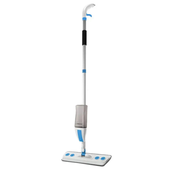 Steam Mop Esperanza EHS003 - Парно почистване<<<Почистване Прахосмукачки И Гладене<<<Дом