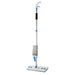 Steam Mop Esperanza EHS003 - Парно почистване<<<Почистване Прахосмукачки И Гладене<<<Дом