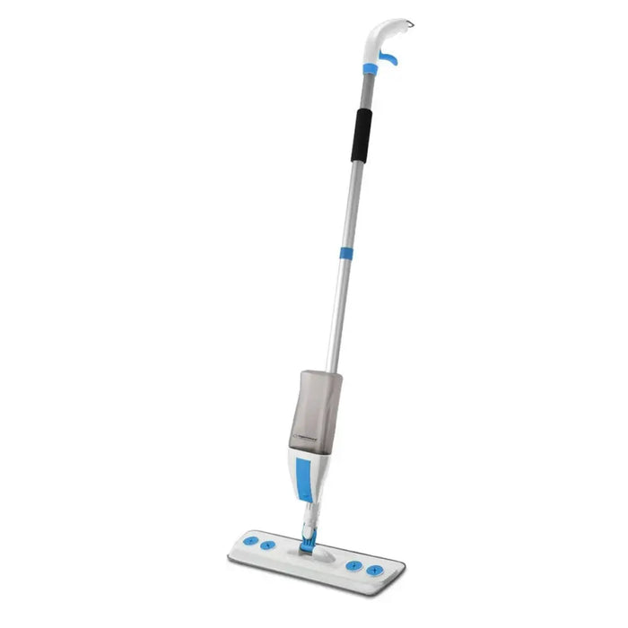 Steam Mop Esperanza EHS003 - Парно почистване<<<Почистване Прахосмукачки И Гладене<<<Дом