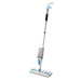Steam Mop Esperanza EHS003 - Парно почистване<<<Почистване Прахосмукачки И Гладене<<<Дом