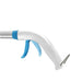 Steam Mop Esperanza EHS003 - Парно почистване<<<Почистване Прахосмукачки И Гладене<<<Дом