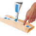 Steam Mop Esperanza EHS003 - Парно почистване<<<Почистване Прахосмукачки И Гладене<<<Дом